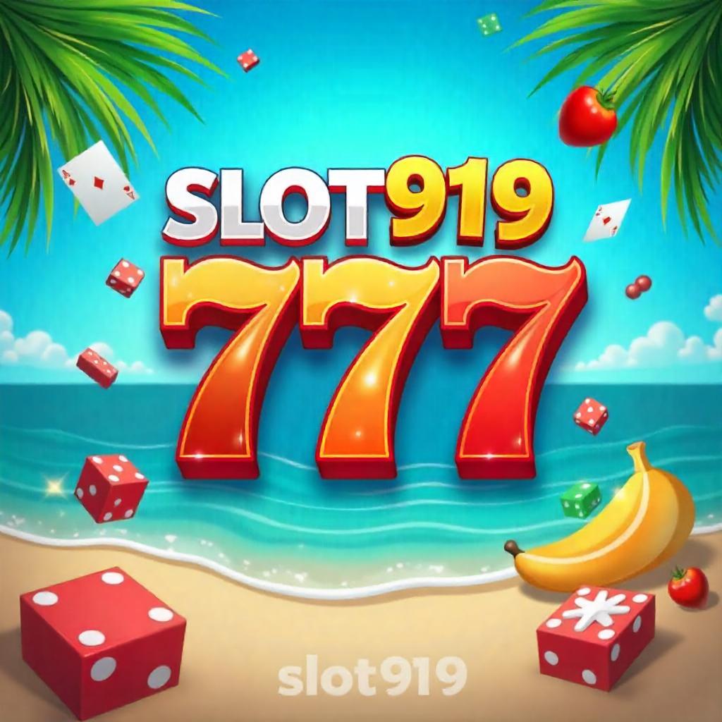 BET 0809 APK <== System 6.32 APK analisis otomasi komputer AI